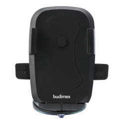 Regulowany samochodowy uchwyt do telefonu (V8714-03)