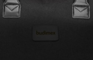 Torba wielofunkcyjna na garnitur