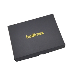 Zestaw z bursztynem- długopis, pióro, brelok (1235036)