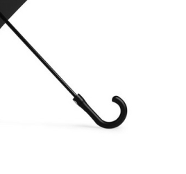 Parasol otwierany automatycznie (37058-02)