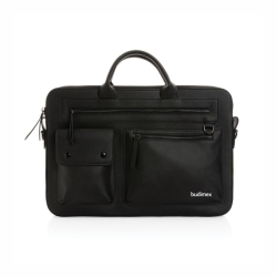 Pokrowiec na laptopa 14" Swiss Peak (P732.191)