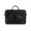 Swiss Peak 14" Laptop Cover (P732.191)