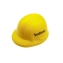 Antystres kask (V2147-08)