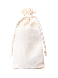 Zestaw KULKI KORKOWE do masażu - Kulki korkowe do masażu Sukha