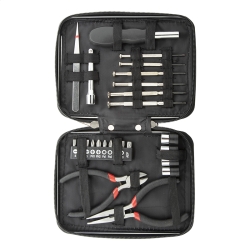 Zestaw narzędzi - Zestaw narzędzi.