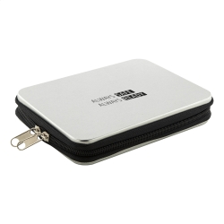 Zestaw narzędzi - Zestaw narzędzi.