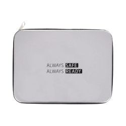 Zestaw narzędzi - Zestaw narzędzi.