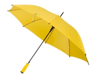 Parasol Budimex ŻÓŁTY - Parasol Budimex ŻÓŁTY