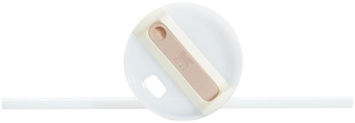 Kubek Stanley pojemności 1200 ml - Kremowy - Kubek Stanley pojemności 1200 ml - Kremowy