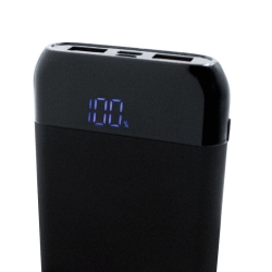 Power bank 10000 mAh BEZPRZEWODOWY Exclusive
